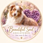 Beautiful Soul Edelstenen